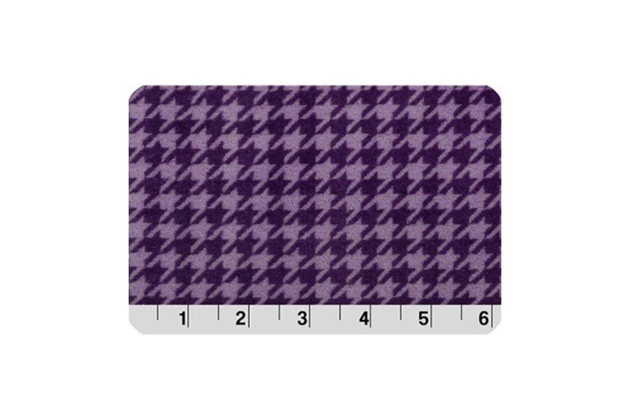 Ткань полиэстер PEPPY HOUNDSTOOTH 48х48 см amethyst/lilac, Фиолетовый, 48х48 см, 440 г/м2, 100% полиэстер, amethyst/lilac
Ткань полиэстер PEPPY HOUNDSTOOTH 48х48 см amethyst/lilac, Фиолетовый, 48х48 см, 440 г/м2, 100% полиэстер, amethyst/lilac