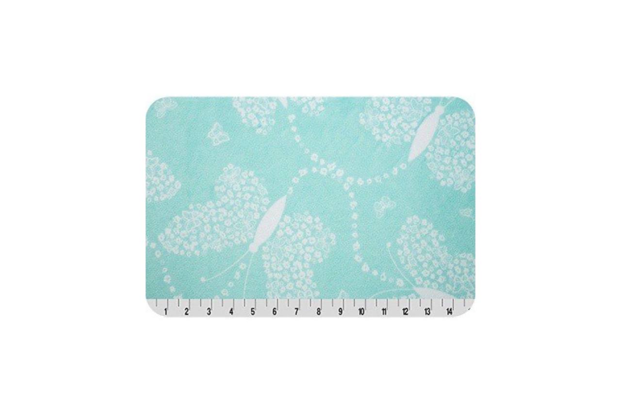 Ткань полиэстер PEPPY MOCKINGBIRD CUDDLE 48х48 см flowerfly aruba, Бирюзовый, 48х48 см, 440 г/м2, 100% полиэстер, flowerfly aruba
Ткань полиэстер PEPPY MOCKINGBIRD CUDDLE 48х48 см flowerfly aruba, Бирюзовый, 48х48 см, 440 г/м2, 100% полиэстер, flowerfly aruba