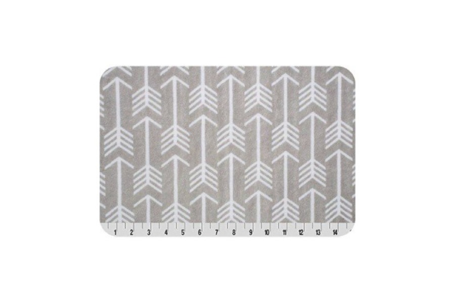 Ткань полиэстер PEPPY MOCKINGBIRD CUDDLE 48х48 см premier archer silver/snow, Серый, 48х48 см, 440 г/м2, 100% полиэстер, premier archer silver/snow
Ткань полиэстер PEPPY MOCKINGBIRD CUDDLE 48х48 см premier archer silver/snow, Серый, 48х48 см, 440 г/м2, 100% полиэстер, premier archer silver/snow