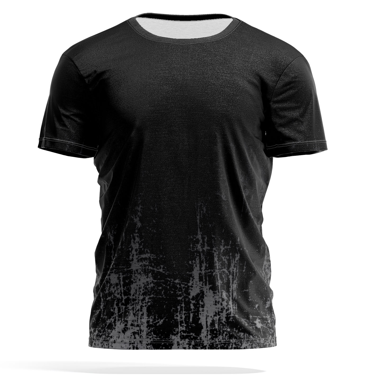 Футболка мужская PANiN PaninManTshirt_VM1442853 разноцветная S, Черный, PaninManTshirt_VM1442853
Футболка мужская PANiN PaninManTshirt_VM1442853 разноцветная S, Черный, PaninManTshirt_VM1442853