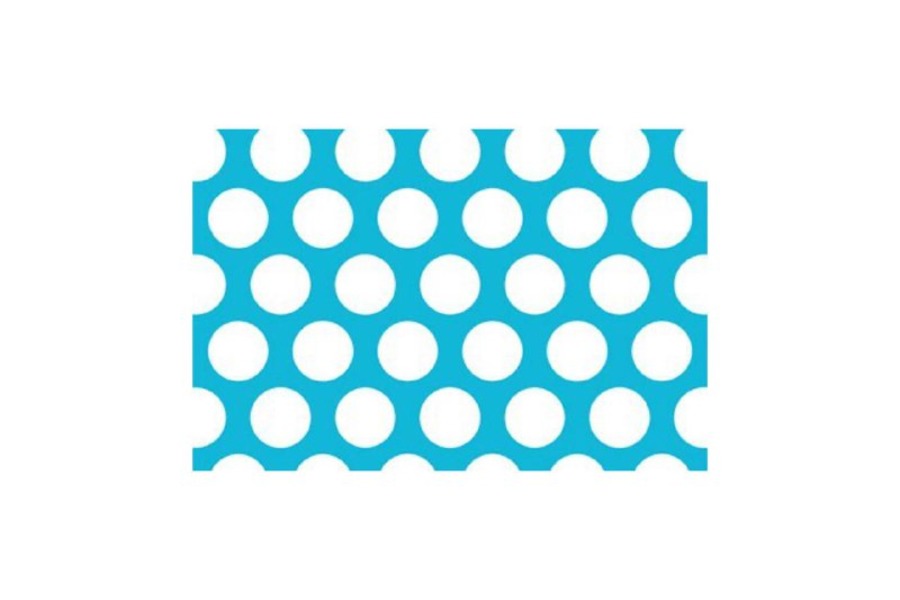Ткань полиэстер PEPPY MOD DOT CUDDLE 48х48 см turquoise/snow, Голубой, 48х48 см, 440 г/м2, 100% полиэстер, turquoise/snow
Ткань полиэстер PEPPY MOD DOT CUDDLE 48х48 см turquoise/snow, Голубой, 48х48 см, 440 г/м2, 100% полиэстер, turquoise/snow