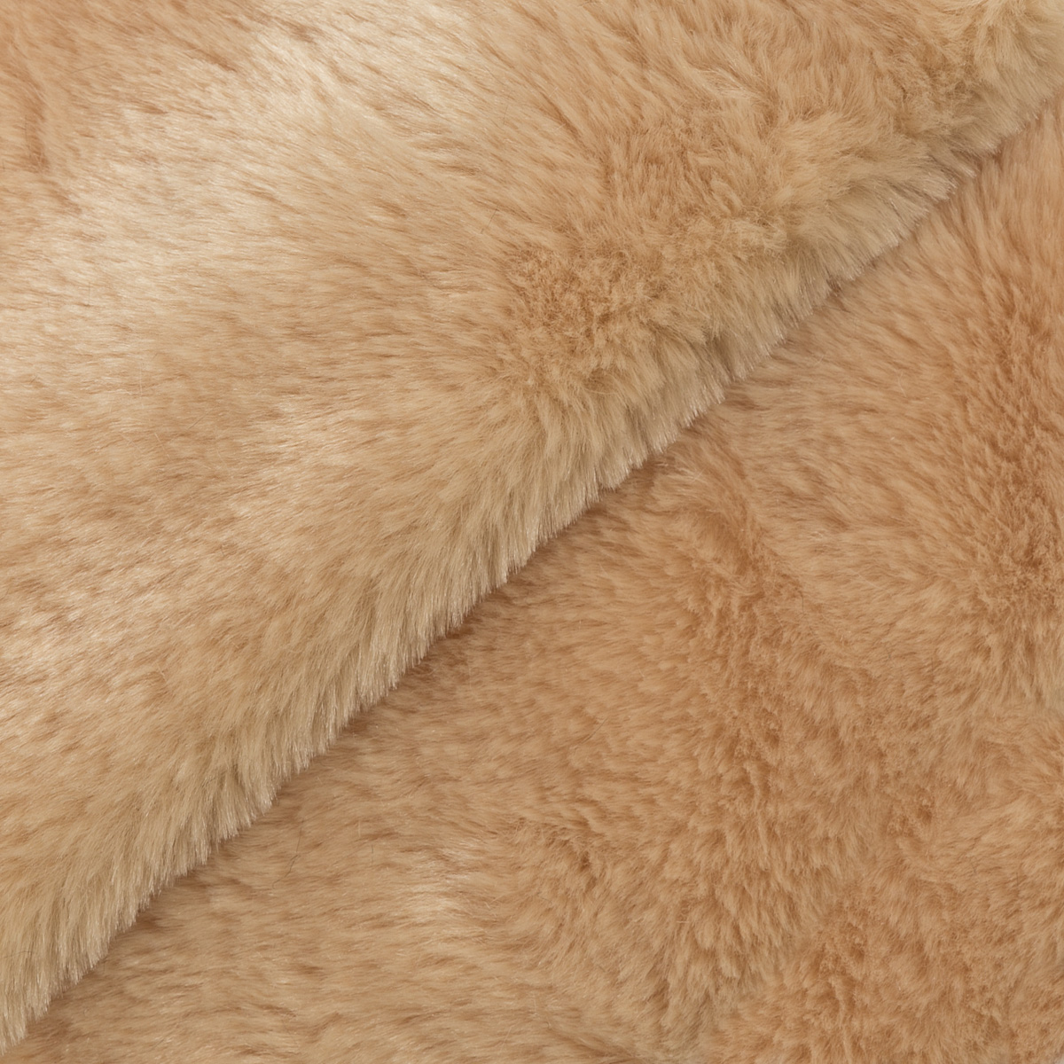 Ткань полиэстер PEPPY PTB-001 48х48 см песочный/camel, Бежевый, 48х48 см, 446 г/м2, 100% полиэстер, песочный/camel
Ткань полиэстер PEPPY PTB-001 48х48 см песочный/camel, Бежевый, 48х48 см, 446 г/м2, 100% полиэстер, песочный/camel