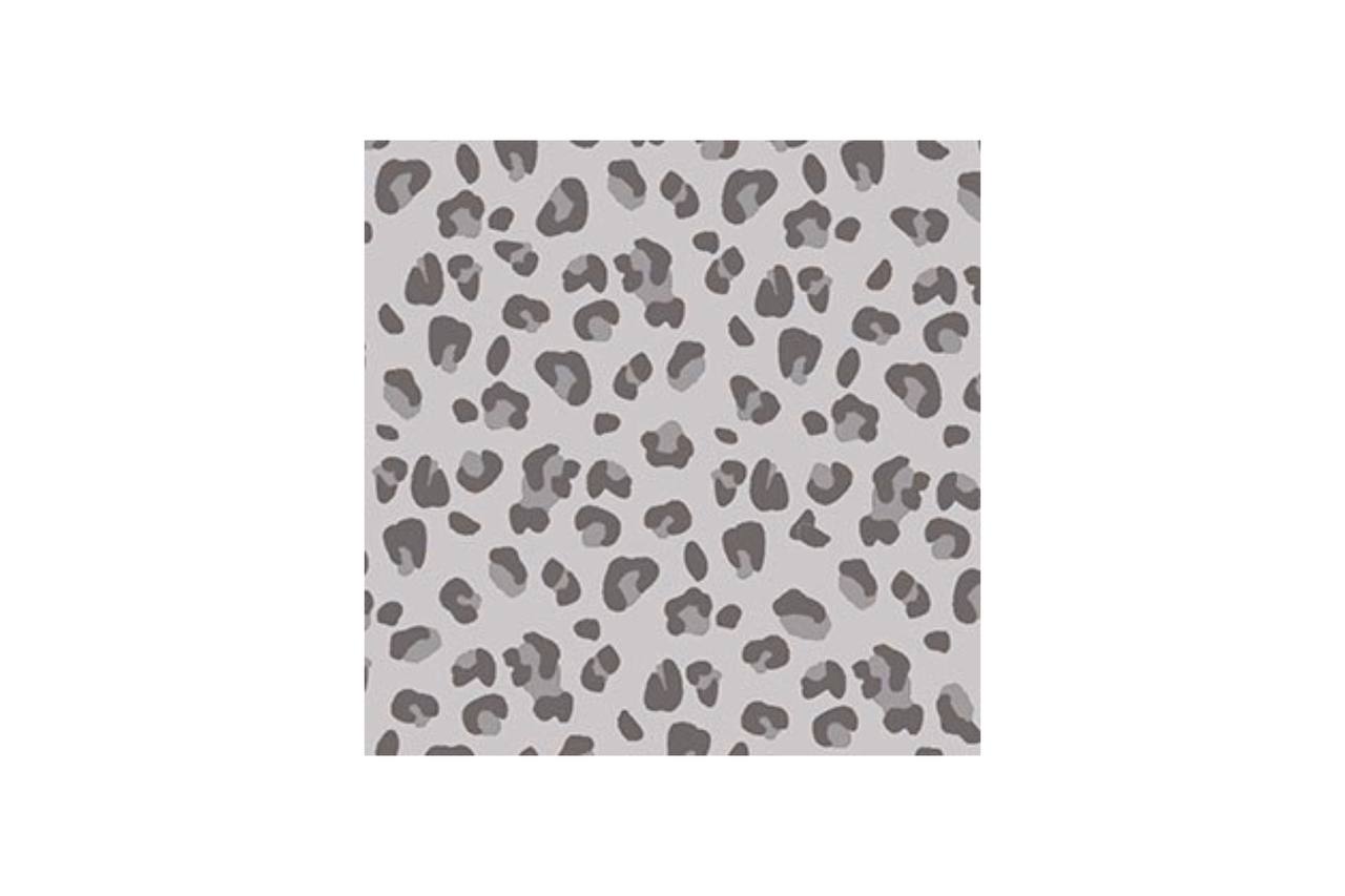 Ткань хлопок PEPPY 4704/18 50х55 см 053, Серый, 50х55 см, 143+-5 г/м2, 100% хлопок, 053
Ткань хлопок PEPPY 4704/18 50х55 см 053, Серый, 50х55 см, 143+-5 г/м2, 100% хлопок, 053