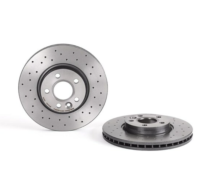 Диск Тормозной Перед Ford Mondeo 07-/S-Max 06-/Focus Iii/Volvo S60 10- Sat арт. ST-1500158
Диск Тормозной Перед Ford Mondeo 07-/S-Max 06-/Focus Iii/Volvo S60 10- Sat арт. ST-1500158