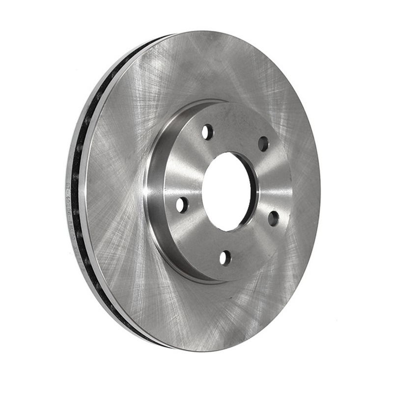 Диск Тормозной Перед Mazda 3 1.4/1.6/2.0/Axela 1.5/2.0 Bk#/Bl# Sat арт. ST-C24Y-33-25XC
Диск Тормозной Перед Mazda 3 1.4/1.6/2.0/Axela 1.5/2.0 Bk#/Bl# Sat арт. ST-C24Y-33-25XC