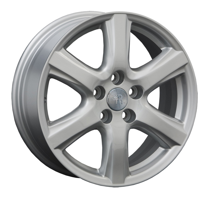 Колесный диск Replay TY40 R17 7J PCD5x114.3 ET39 D60.1 (WHS096818), Серебристый, tY40 7x17/5x114,3 ЕТ39 D60,1 Sil
Колесный диск Replay TY40 R17 7J PCD5x114.3 ET39 D60.1 (WHS096818), Серебристый, tY40 7x17/5x114,3 ЕТ39 D60,1 Sil