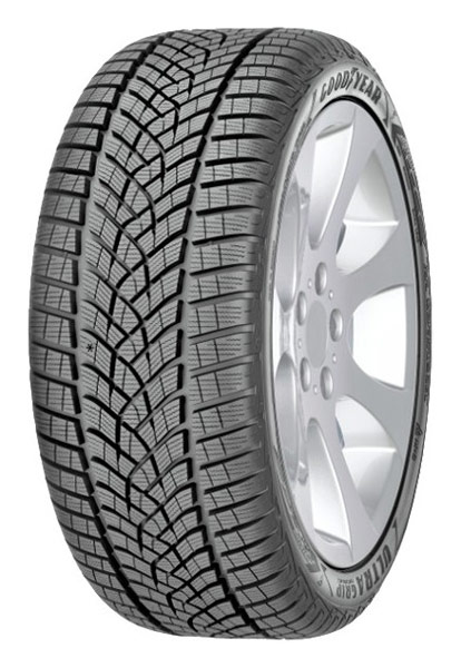 Шины 225/55 R17 GOODYEAR UltraGrip Performance G1 XL 101V XL ROF FP, Ultra Grip Performance G1 XL 101V XL ROF FP
Шины 225/55 R17 GOODYEAR UltraGrip Performance G1 XL 101V XL ROF FP, Ultra Grip Performance G1 XL 101V XL ROF FP