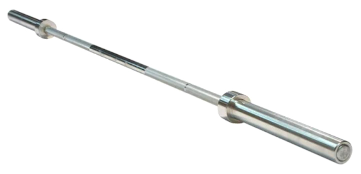Гриф для штанги прямой Body Solid OB86LPB класс-ZINK 220 см, 50 мм, OB86LPB класс-ZINK
Гриф для штанги прямой Body Solid OB86LPB класс-ZINK 220 см, 50 мм, OB86LPB класс-ZINK