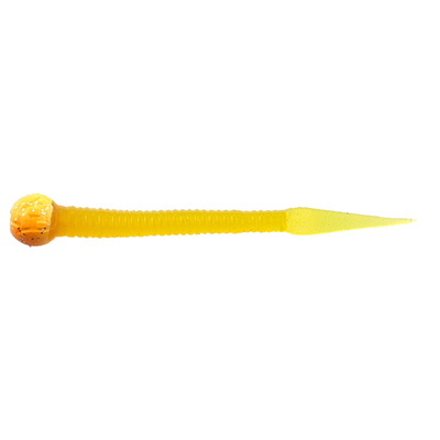 Слаги Плав. Lj Pro Series Floating Trout Slug 05.50,l10 10 шт., Pro Series Floating Trout Slug 05.50/l10 10Шт.
Слаги Плав. Lj Pro Series Floating Trout Slug 05.50,l10 10 шт., Pro Series Floating Trout Slug 05.50/l10 10Шт.