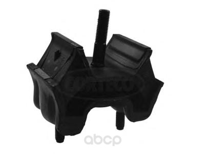 Опора двигателя CORTECO 80001821
Опора двигателя CORTECO 80001821