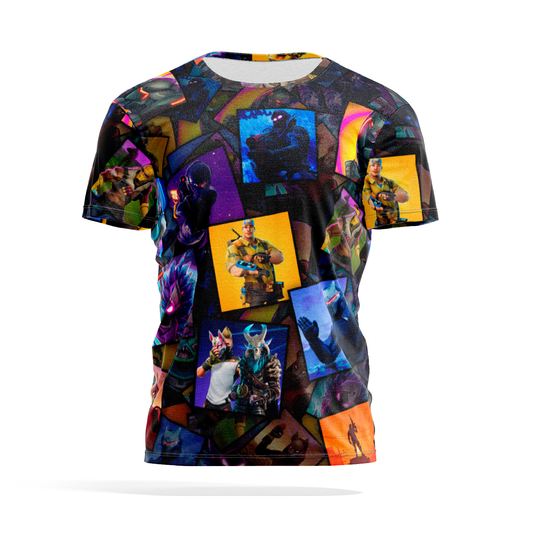Футболка мужская PANiN PaninManTshirtVM_5_8_VM1643283 разноцветная 3XL, Разноцветный, PaninManTshirtVM_5_8_VM1643283
Футболка мужская PANiN PaninManTshirtVM_5_8_VM1643283 разноцветная 3XL, Разноцветный, PaninManTshirtVM_5_8_VM1643283