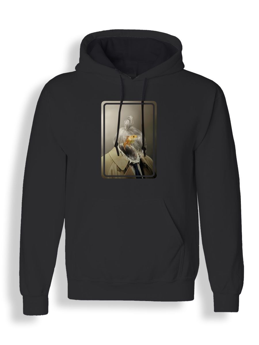 Худи унисекс СувенирShop Знатные животные в смокинге/Animal 22 черное 3XL, Черный, "Знатные животные в смокинге/Animal" 22
Худи унисекс СувенирShop Знатные животные в смокинге/Animal 22 черное 3XL, Черный, "Знатные животные в смокинге/Animal" 22