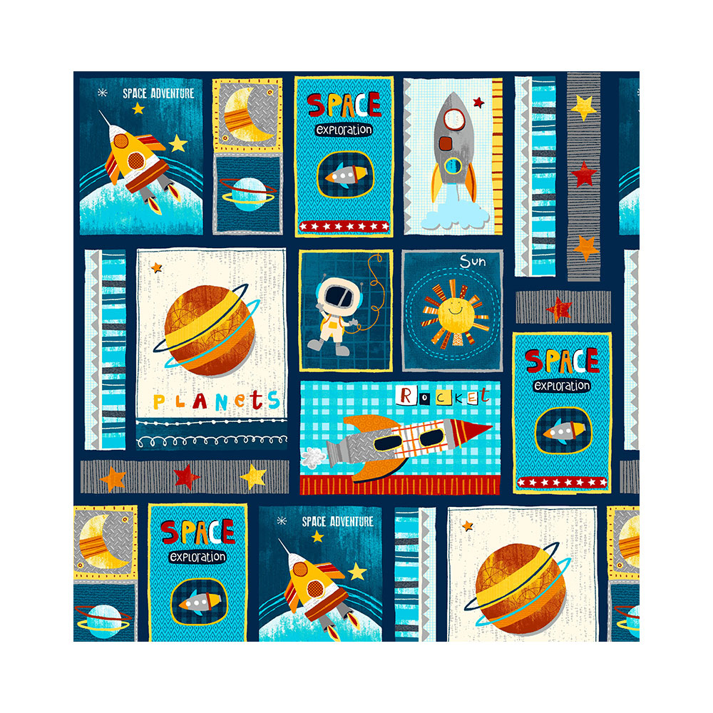 Ткань хлопок PEPPY 801 PANEL 60х110 см 744, Синий, 60х110 см, 135+-5 г/м2, 100% хлопок, 744
Ткань хлопок PEPPY 801 PANEL 60х110 см 744, Синий, 60х110 см, 135+-5 г/м2, 100% хлопок, 744