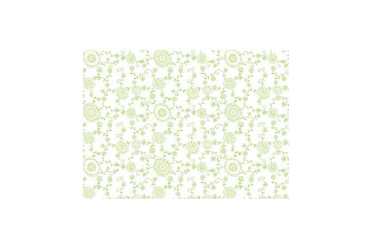 Ткань хлопок PEPPY 4670 50х55 см A Bundle Of Pink, Белый, A Bundle Of Pink, 50х55 см, 145+-5 г/м2, 100% хлопок
Ткань хлопок PEPPY 4670 50х55 см A Bundle Of Pink, Белый, A Bundle Of Pink, 50х55 см, 145+-5 г/м2, 100% хлопок