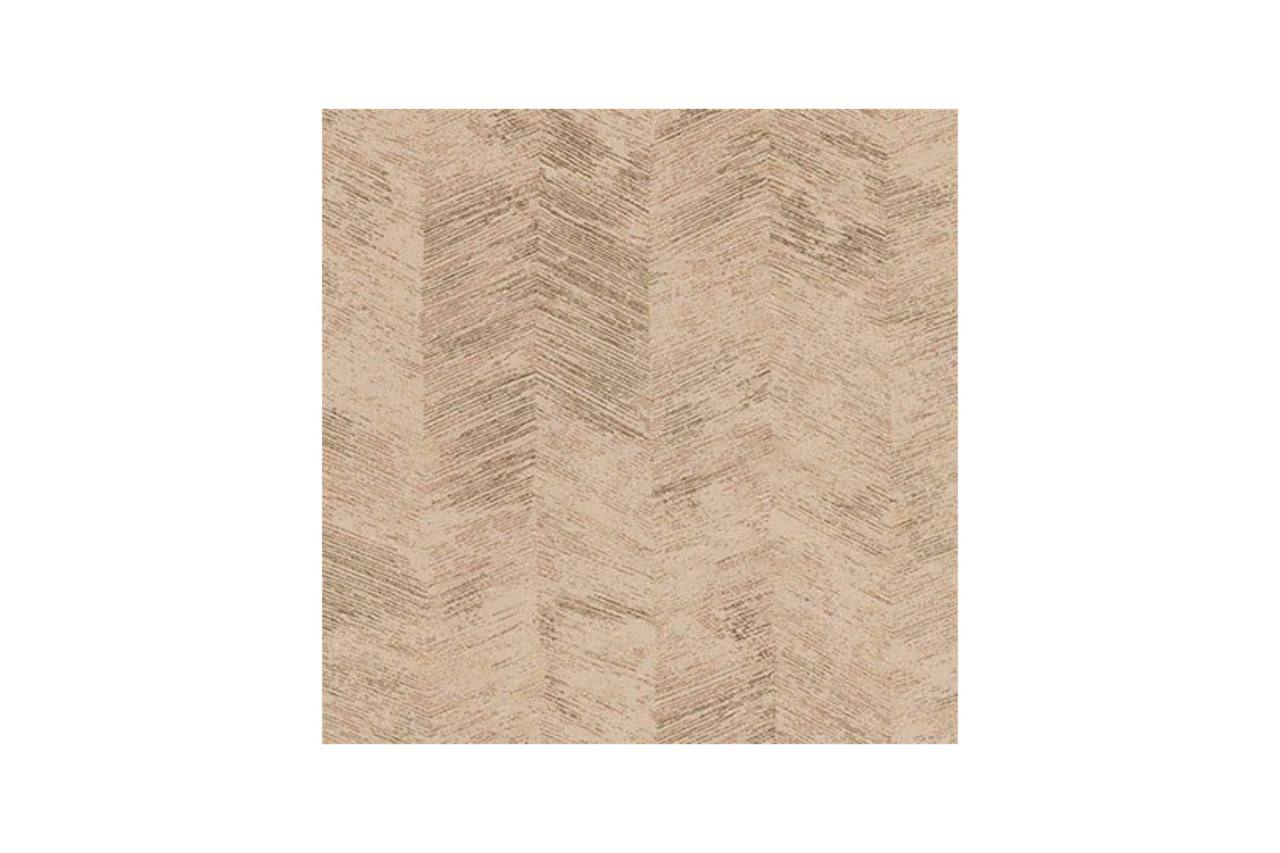 Ткань хлопок PEPPY AJSP-17028-304 SHADOW Shimmer on 50х55 см, Бежевый, Shimmer on, 50х55 см, 146+/-5 г/м2
Ткань хлопок PEPPY AJSP-17028-304 SHADOW Shimmer on 50х55 см, Бежевый, Shimmer on, 50х55 см, 146+/-5 г/м2