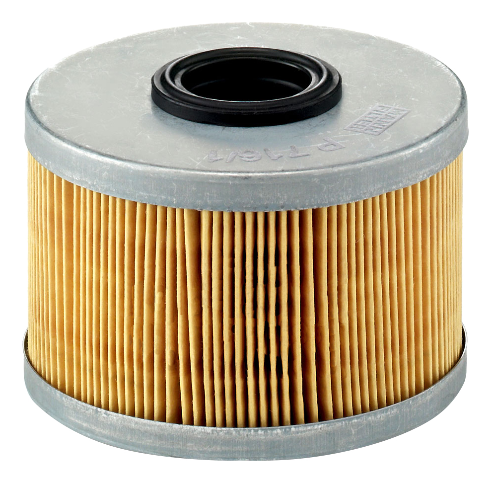 Фильтр топливный MANN-FILTER p7161x, Фильтр топливный MANN-FILTER p7161x MANN-FILTER p7161x
Фильтр топливный MANN-FILTER p7161x, Фильтр топливный MANN-FILTER p7161x MANN-FILTER p7161x