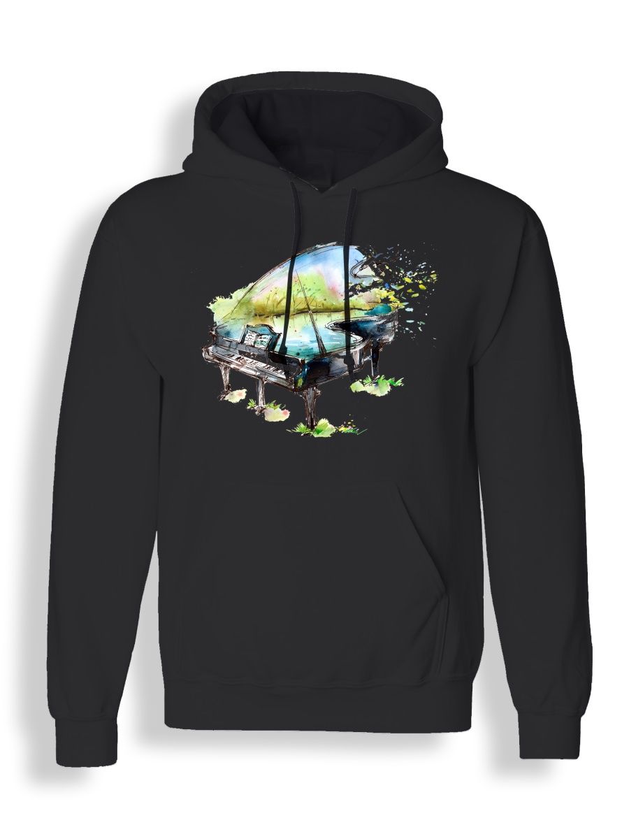 Худи унисекс СувенирShop Искусство/Абстракция/Цветы 27 черное 3XL, Черный, "Искусство/Абстракция/Цветы" 27
Худи унисекс СувенирShop Искусство/Абстракция/Цветы 27 черное 3XL, Черный, "Искусство/Абстракция/Цветы" 27