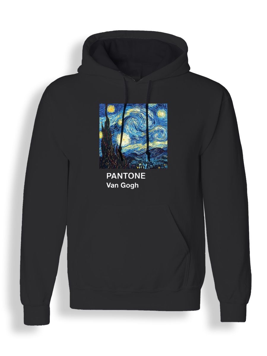 Худи унисекс СувенирShop Искусство/Абстракция/Цветы 35 черное 3XL, Черный, "Искусство/Абстракция/Цветы" 35
Худи унисекс СувенирShop Искусство/Абстракция/Цветы 35 черное 3XL, Черный, "Искусство/Абстракция/Цветы" 35