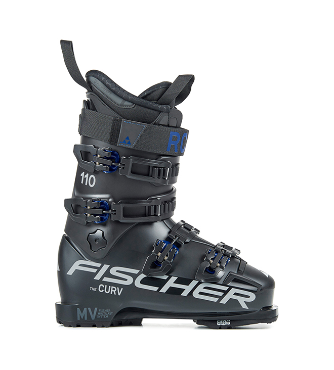 Горнолыжные ботинки Fischer The Curv 110 Vac GW Black/Black 22/23, 26.5, The Curv 110 Vac GW Black/Black (22/23)
Горнолыжные ботинки Fischer The Curv 110 Vac GW Black/Black 22/23, 26.5, The Curv 110 Vac GW Black/Black (22/23)