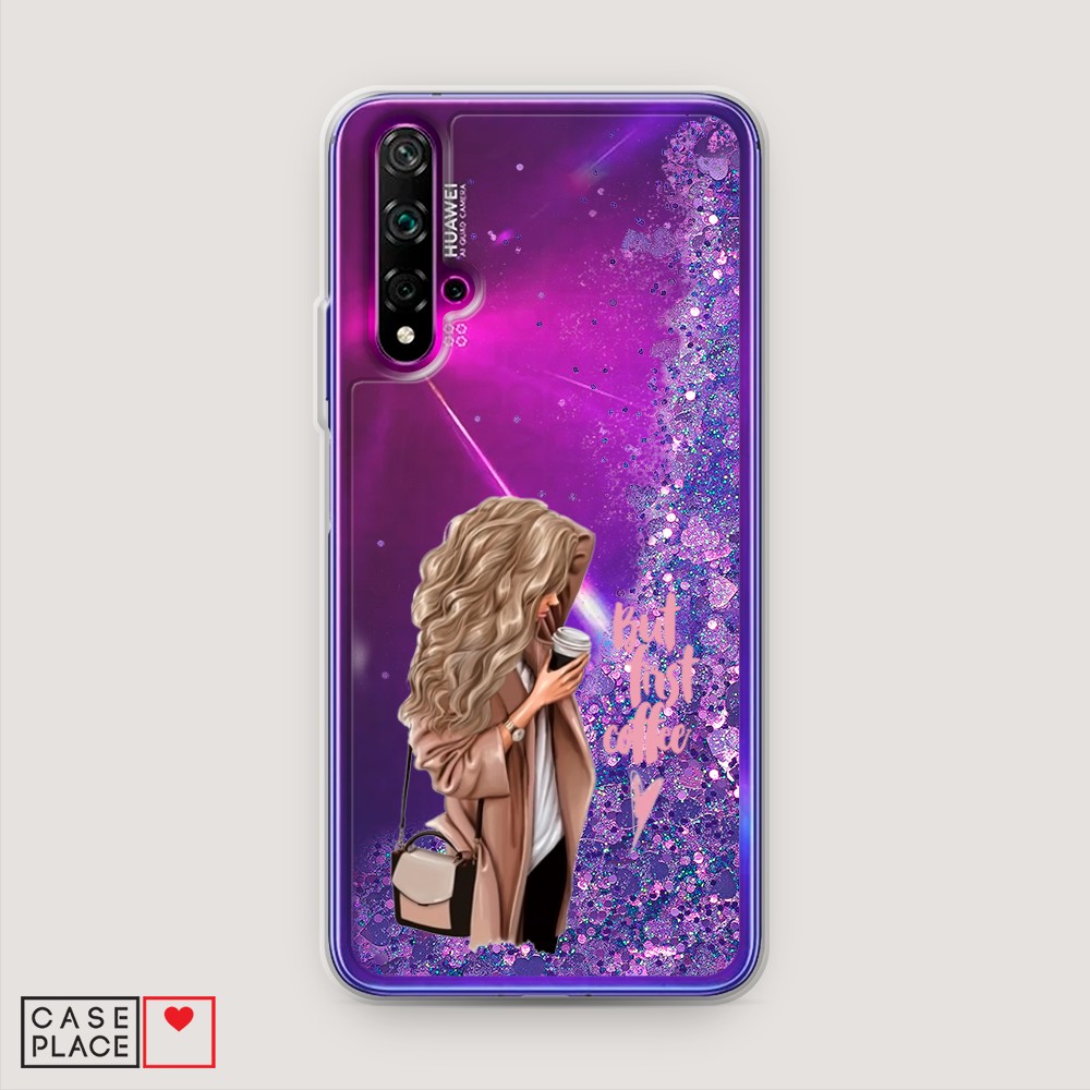 Силиконовый чехол "Звездочки графика белая" на ZTE Red Magic 5S, Звездочки графика белая
Силиконовый чехол "Звездочки графика белая" на ZTE Red Magic 5S, Звездочки графика белая