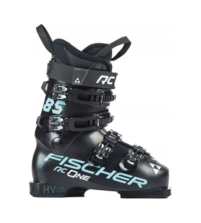 Горнолыжные ботинки Fischer RC One 8.5 Black/Black 22/23, 25.5, RC One 8.5 Black/Black (22/23)
Горнолыжные ботинки Fischer RC One 8.5 Black/Black 22/23, 25.5, RC One 8.5 Black/Black (22/23)