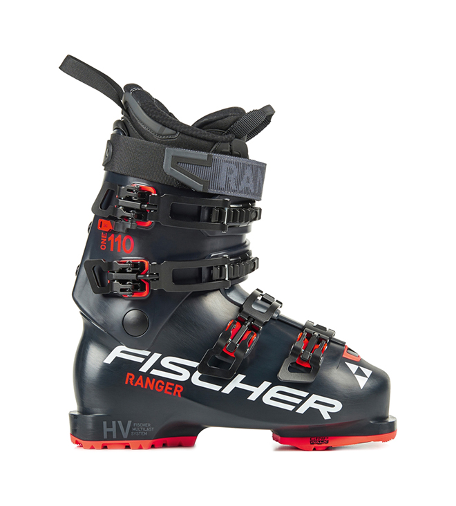 Горнолыжные ботинки Fischer Ranger One 110 Walk Darkblue/Darkblue 22/23, 26.5, Ranger One 110 Walk Darkblue/Darkblue (22/23)
Горнолыжные ботинки Fischer Ranger One 110 Walk Darkblue/Darkblue 22/23, 26.5, Ranger One 110 Walk Darkblue/Darkblue (22/23)
