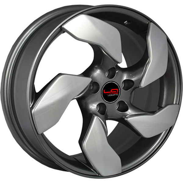 Колесный диск Replica Legeartis Concept Concept-GN533 GM+plastic 7x17/5x105 ET42 D56.6
Колесный диск Replica Legeartis Concept Concept-GN533 GM+plastic 7x17/5x105 ET42 D56.6