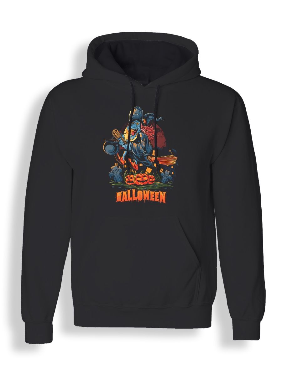 Худи унисекс СувенирShop Хеллоуин/Halloween/Тыква/Зомби 3 черное M, Черный, "Хеллоуин/Halloween/Тыква/Зомби" 3
Худи унисекс СувенирShop Хеллоуин/Halloween/Тыква/Зомби 3 черное M, Черный, "Хеллоуин/Halloween/Тыква/Зомби" 3