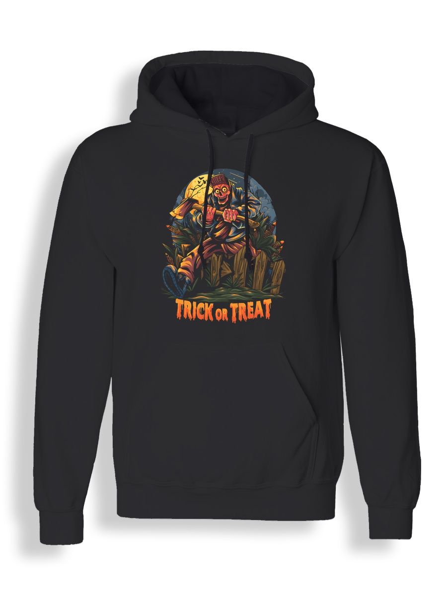 Худи унисекс СувенирShop Хеллоуин/Halloween/Тыква/Зомби 4 черное L, "Хеллоуин/Halloween/Тыква/Зомби" 4
Худи унисекс СувенирShop Хеллоуин/Halloween/Тыква/Зомби 4 черное L, "Хеллоуин/Halloween/Тыква/Зомби" 4