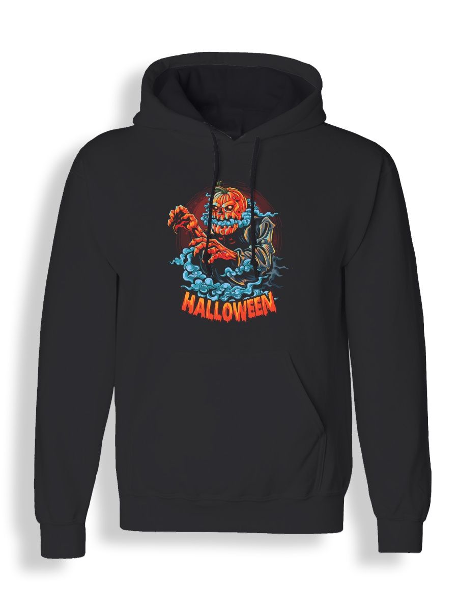 Худи унисекс СувенирShop Хеллоуин/Halloween/Тыква/Зомби 5 черное S, Черный, "Хеллоуин/Halloween/Тыква/Зомби" 5
Худи унисекс СувенирShop Хеллоуин/Halloween/Тыква/Зомби 5 черное S, Черный, "Хеллоуин/Halloween/Тыква/Зомби" 5