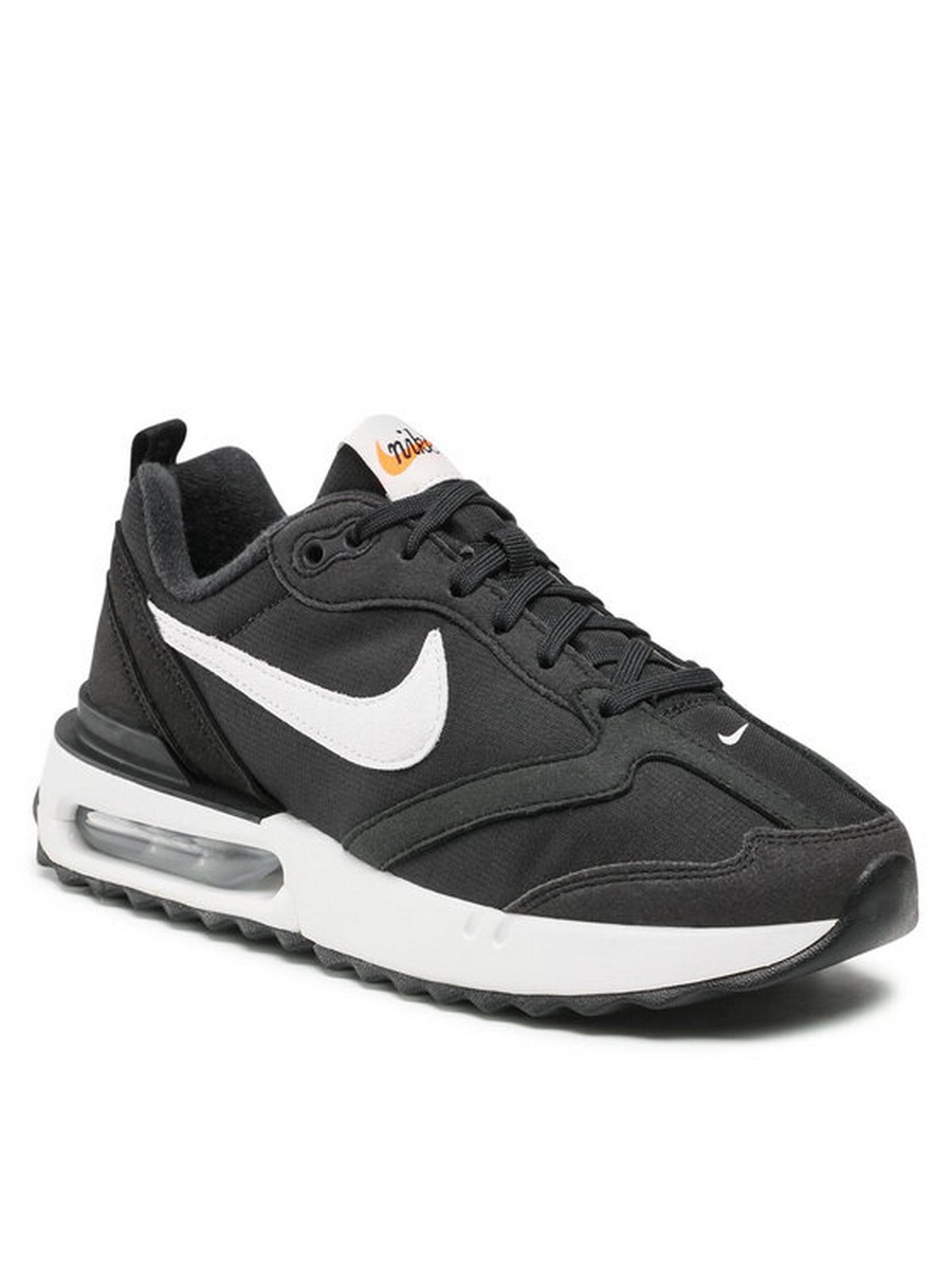 Кроссовки женские Nike Air Max Dawn DC4068 001 черные 35.5 EU, Черный, Air Max Dawn DC4068 001
Кроссовки женские Nike Air Max Dawn DC4068 001 черные 35.5 EU, Черный, Air Max Dawn DC4068 001