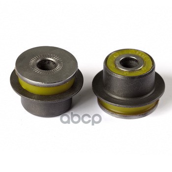 Комплект сайлентблоков подвески TOYOTA ALTEZZA/ALTEZZA GITA GXE10, JCE10, SXE10 (1998.10 -
Комплект сайлентблоков подвески TOYOTA ALTEZZA/ALTEZZA GITA GXE10, JCE10, SXE10 (1998.10 -