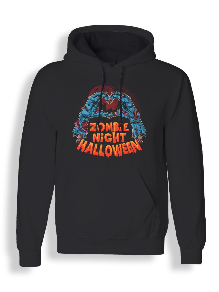 Худи унисекс СувенирShop Хеллоуин/Halloween/Тыква/Зомби 9 черное M, Черный, "Хеллоуин/Halloween/Тыква/Зомби" 9
Худи унисекс СувенирShop Хеллоуин/Halloween/Тыква/Зомби 9 черное M, Черный, "Хеллоуин/Halloween/Тыква/Зомби" 9