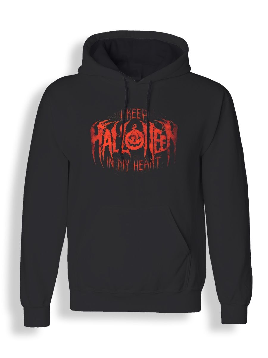 Худи унисекс СувенирShop Хеллоуин/Halloween/Тыква/Зомби 11 черное L, "Хеллоуин/Halloween/Тыква/Зомби" 11
Худи унисекс СувенирShop Хеллоуин/Halloween/Тыква/Зомби 11 черное L, "Хеллоуин/Halloween/Тыква/Зомби" 11