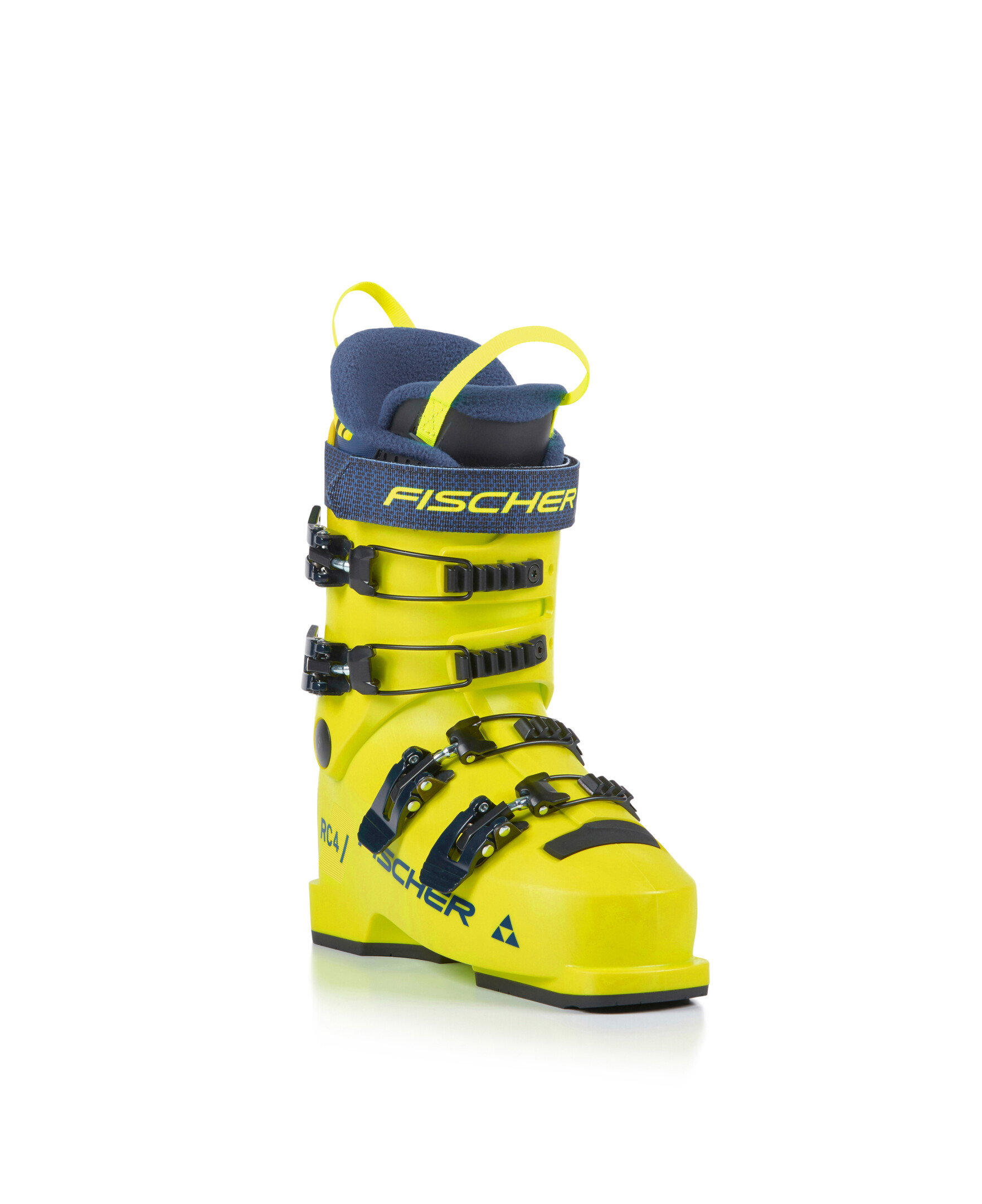 Горнолыжные ботинки Fischer RC4 65 Jr Yellow/Yellow 23/24, 22.5, RC4 65 Jr Yellow/Yellow (23/24)
Горнолыжные ботинки Fischer RC4 65 Jr Yellow/Yellow 23/24, 22.5, RC4 65 Jr Yellow/Yellow (23/24)