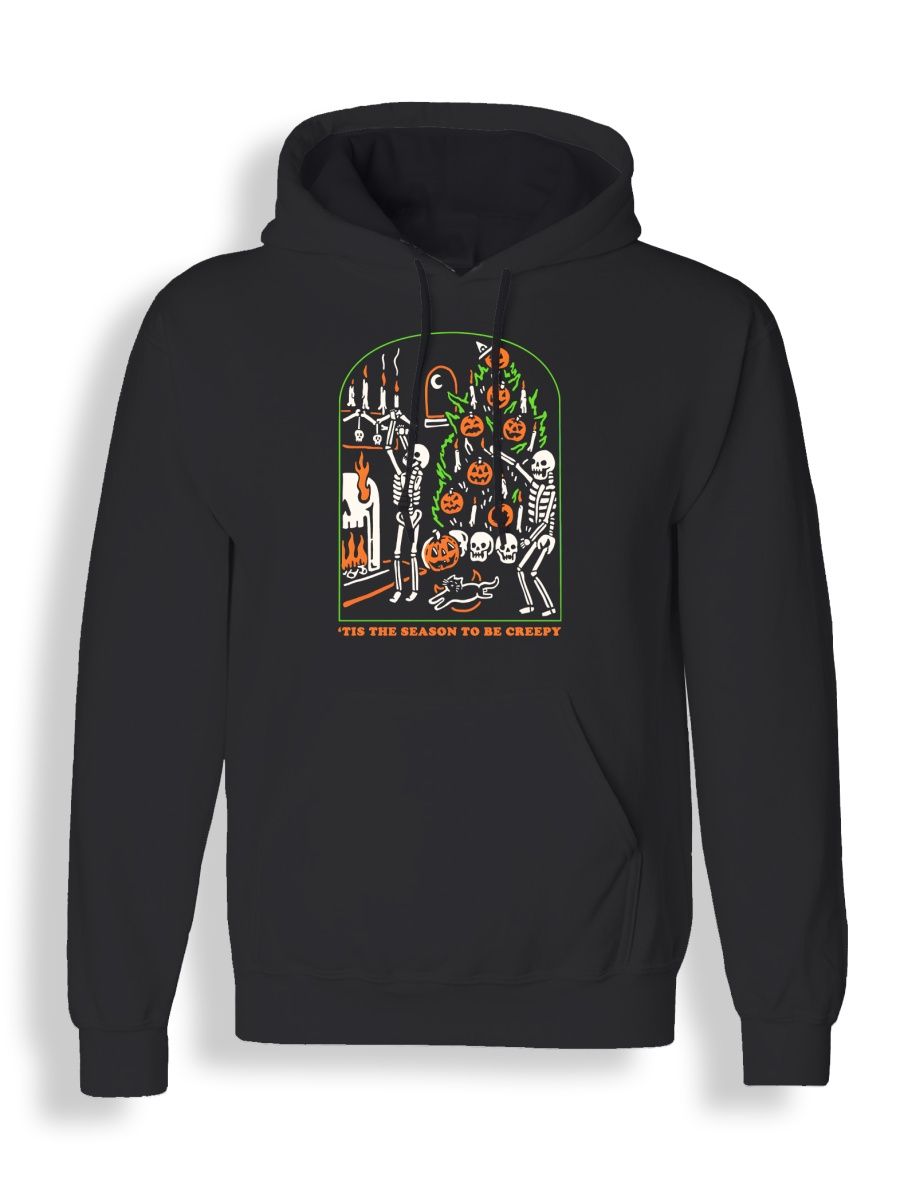 Худи унисекс СувенирShop Хеллоуин/Halloween/Тыква/Зомби 13 черное XL, Черный, "Хеллоуин/Halloween/Тыква/Зомби" 13
Худи унисекс СувенирShop Хеллоуин/Halloween/Тыква/Зомби 13 черное XL, Черный, "Хеллоуин/Halloween/Тыква/Зомби" 13