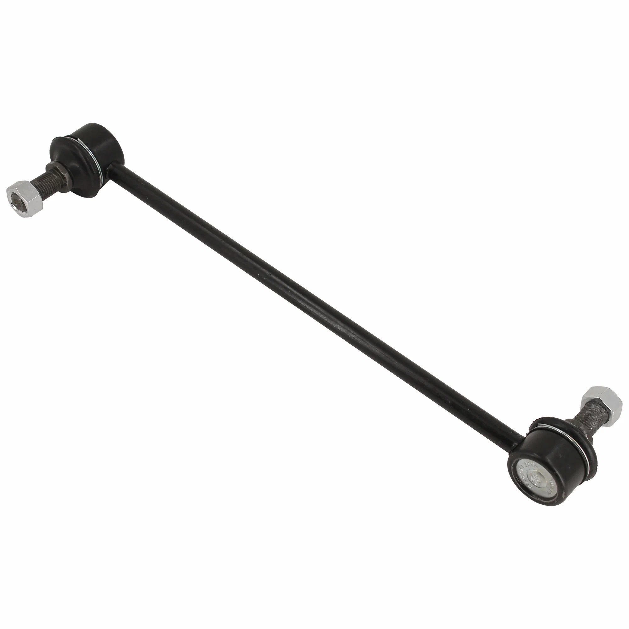 Стойка стабилизатора KIA арт. 54830M0000
Стойка стабилизатора KIA арт. 54830M0000