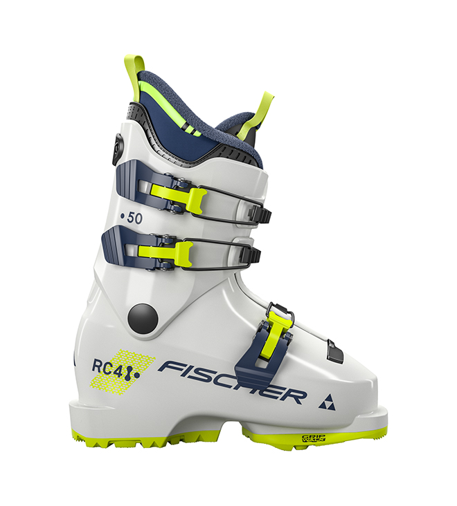 Горнолыжные ботинки Fischer RC4 50 Jr GW Snow/Snow 23/24, 21.5, RC4 50 Jr GW Snow/Snow (23/24)
Горнолыжные ботинки Fischer RC4 50 Jr GW Snow/Snow 23/24, 21.5, RC4 50 Jr GW Snow/Snow (23/24)