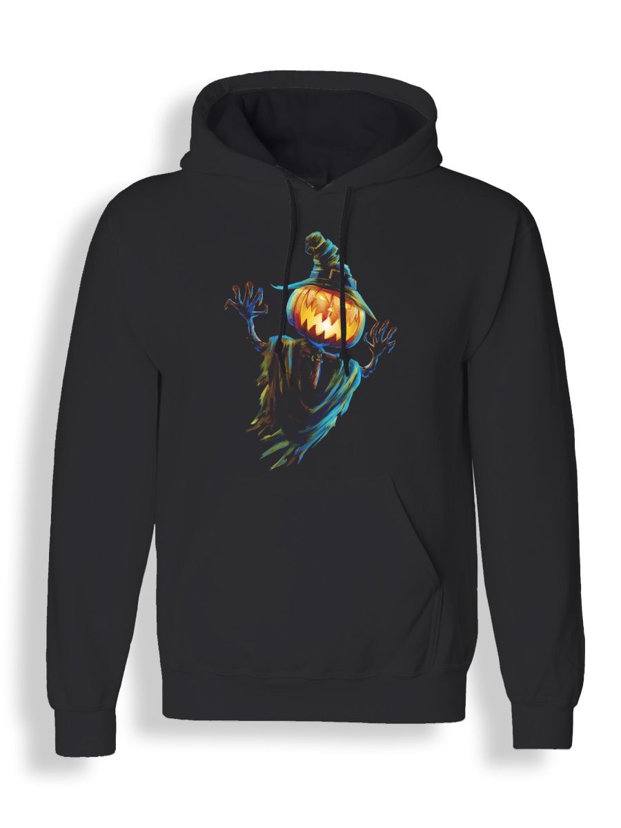 Худи унисекс СувенирShop Хеллоуин/Halloween/Тыква/Зомби 17 черное 2XL, "Хеллоуин/Halloween/Тыква/Зомби" 17
Худи унисекс СувенирShop Хеллоуин/Halloween/Тыква/Зомби 17 черное 2XL, "Хеллоуин/Halloween/Тыква/Зомби" 17