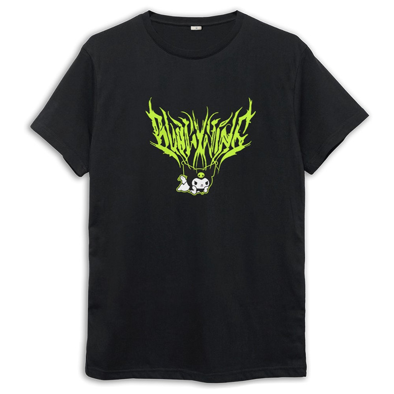 Футболка мужская Dream Shirts Куроми и Мелоди / Хеллоу Китти / Аниме черная S, Куроми и Мелоди / Хеллоу Китти / Hello Kitty / Аниме
Футболка мужская Dream Shirts Куроми и Мелоди / Хеллоу Китти / Аниме черная S, Куроми и Мелоди / Хеллоу Китти / Hello Kitty / Аниме