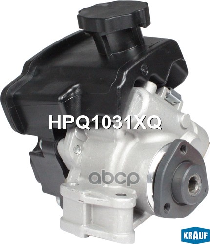 Hpq1031xq_насос Гидроусилителя Руля! Mb Sprinter 00-06/Viano I 03-14/Vito Ii 03-14 Krauf а
Hpq1031xq_насос Гидроусилителя Руля! Mb Sprinter 00-06/Viano I 03-14/Vito Ii 03-14 Krauf а