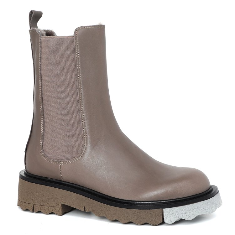 Полусапоги женские J.j.delacroix BT NC 18 (IRENE) коричневые 37 EU, Коричневый, BT NC 18 (IRENE)
Полусапоги женские J.j.delacroix BT NC 18 (IRENE) коричневые 37 EU, Коричневый, BT NC 18 (IRENE)