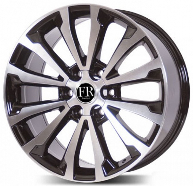 Колесный диск Replica FR TY690 20x8.50 6x139.70 ET25 DIA106.10, Черный;серебристый
Колесный диск Replica FR TY690 20x8.50 6x139.70 ET25 DIA106.10, Черный;серебристый