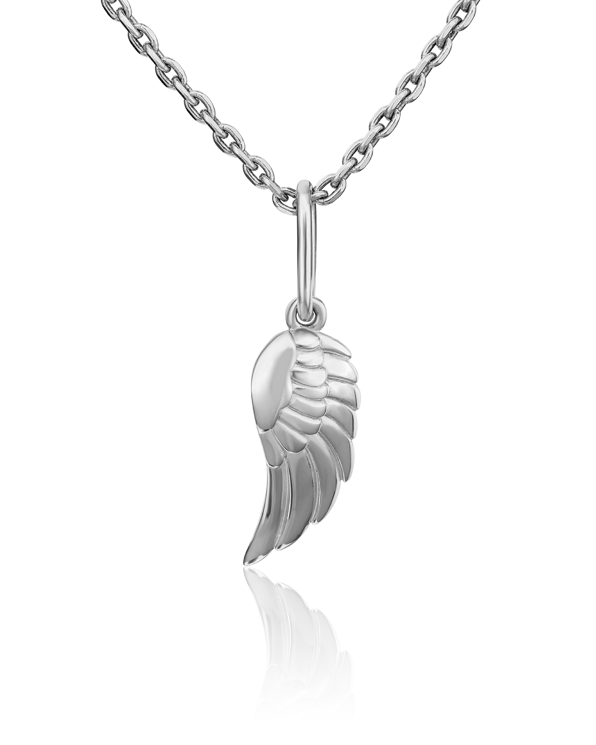 Подвеска из золота PLATINA jewelry 03-3040-00-000-1120-02, 03-3040-00-000-1120-02
Подвеска из золота PLATINA jewelry 03-3040-00-000-1120-02, 03-3040-00-000-1120-02