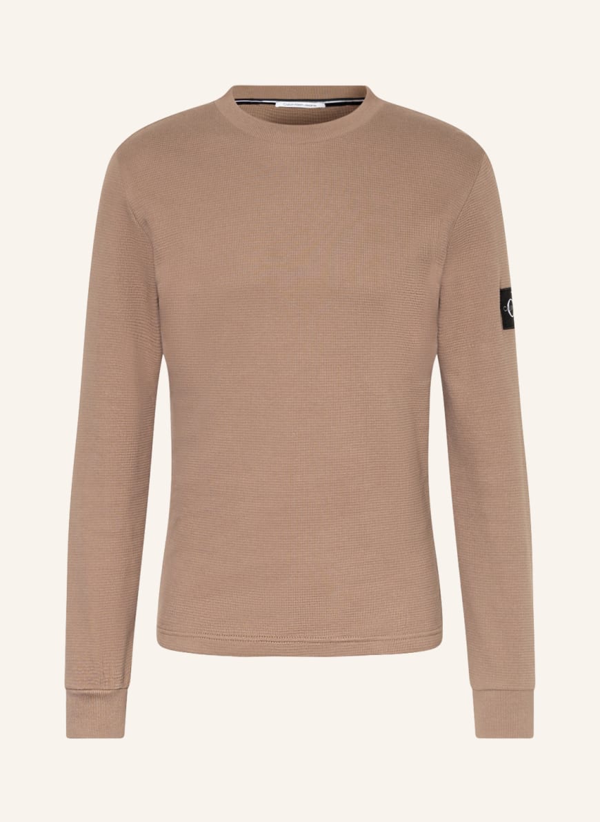 Джемпер мужской Calvin Klein Jeans 1001039268 синий S (доставка из-за рубежа), 1001039268
Джемпер мужской Calvin Klein Jeans 1001039268 синий S (доставка из-за рубежа), 1001039268