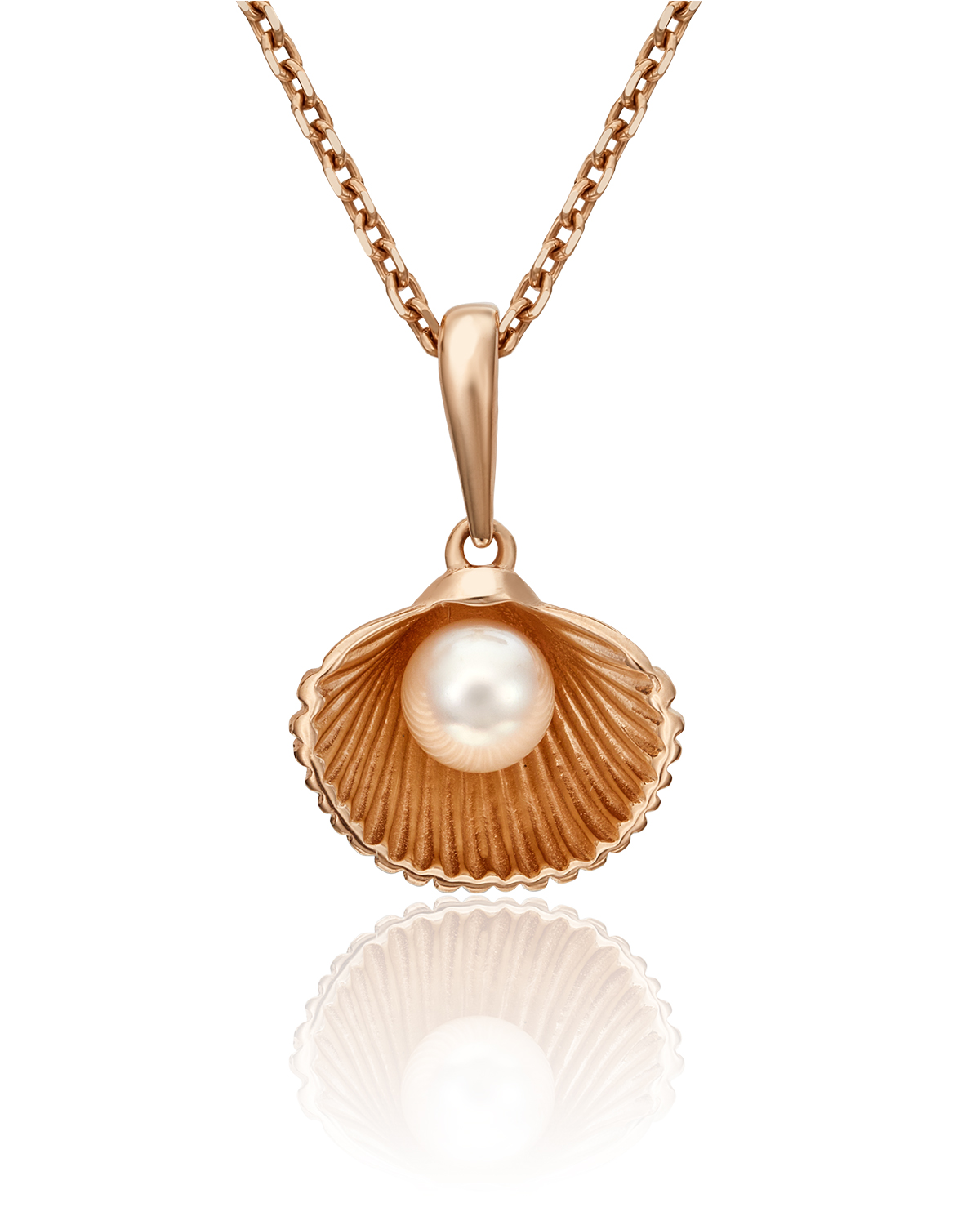 Кулон из красного золота PLATINA jewelry 03-3063-00-301-1110-31, жемчуг культивированный, 03-3063-00-301-1110-31
Кулон из красного золота PLATINA jewelry 03-3063-00-301-1110-31, жемчуг культивированный, 03-3063-00-301-1110-31