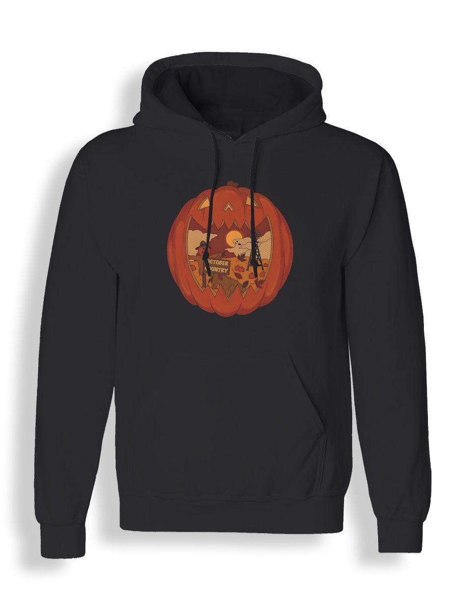 Худи унисекс СувенирShop Хеллоуин/Halloween/Тыква/Зомби 21 черное XL, Черный, "Хеллоуин/Halloween/Тыква/Зомби" 21
Худи унисекс СувенирShop Хеллоуин/Halloween/Тыква/Зомби 21 черное XL, Черный, "Хеллоуин/Halloween/Тыква/Зомби" 21