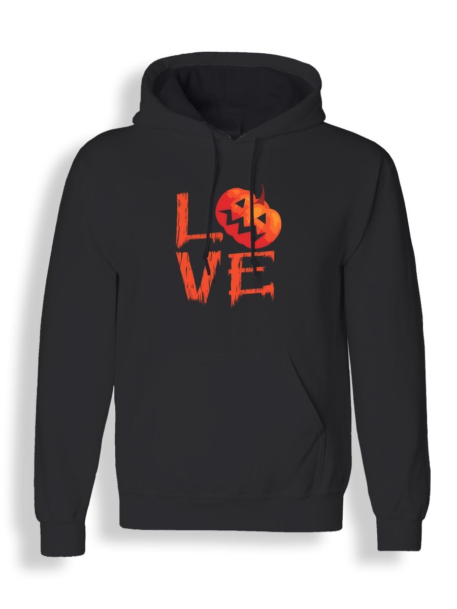Худи унисекс СувенирShop Хеллоуин/Halloween/Тыква/Зомби 22 черное 3XL, Черный, "Хеллоуин/Halloween/Тыква/Зомби" 22
Худи унисекс СувенирShop Хеллоуин/Halloween/Тыква/Зомби 22 черное 3XL, Черный, "Хеллоуин/Halloween/Тыква/Зомби" 22