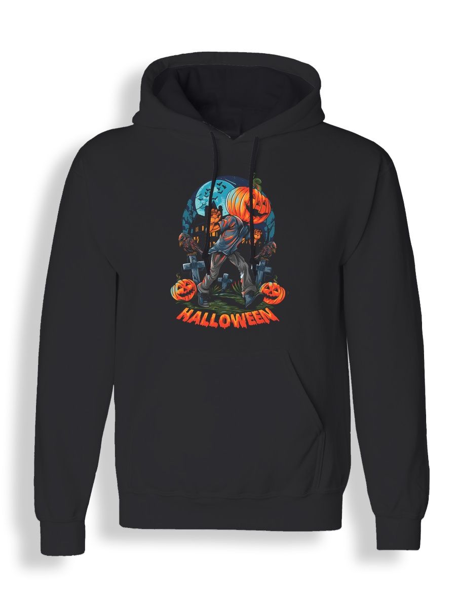 Худи унисекс СувенирShop Хеллоуин/Halloween/Тыква/Зомби 23 черное S, Черный, "Хеллоуин/Halloween/Тыква/Зомби" 23
Худи унисекс СувенирShop Хеллоуин/Halloween/Тыква/Зомби 23 черное S, Черный, "Хеллоуин/Halloween/Тыква/Зомби" 23