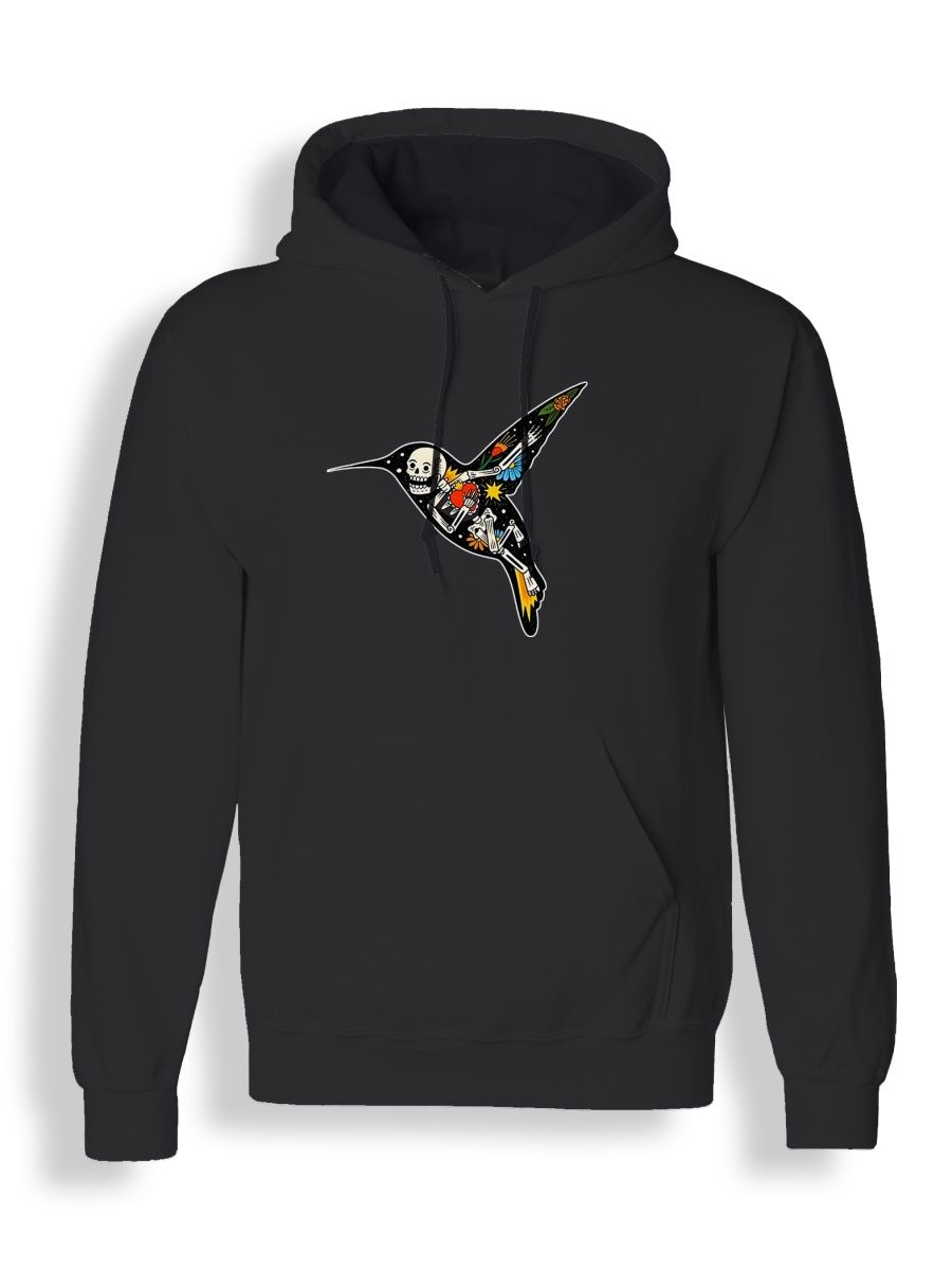Худи унисекс СувенирShop Скелеты животных/Рентген/Птица 2 черное XL, Черный, "Скелеты животных/Рентген/Птица" 2
Худи унисекс СувенирShop Скелеты животных/Рентген/Птица 2 черное XL, Черный, "Скелеты животных/Рентген/Птица" 2